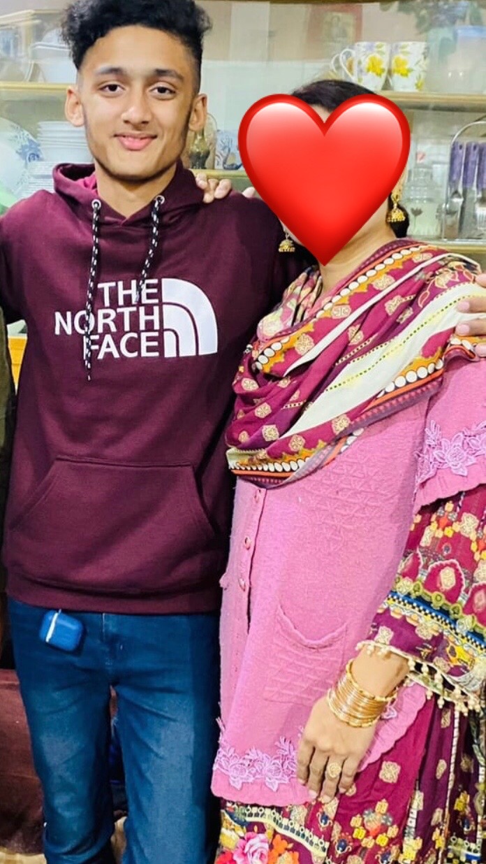 @𝐻𝒶𝓃𝒶𝓃 𝑔𝒽𝑜𝓊𝓇𝒾 🕊