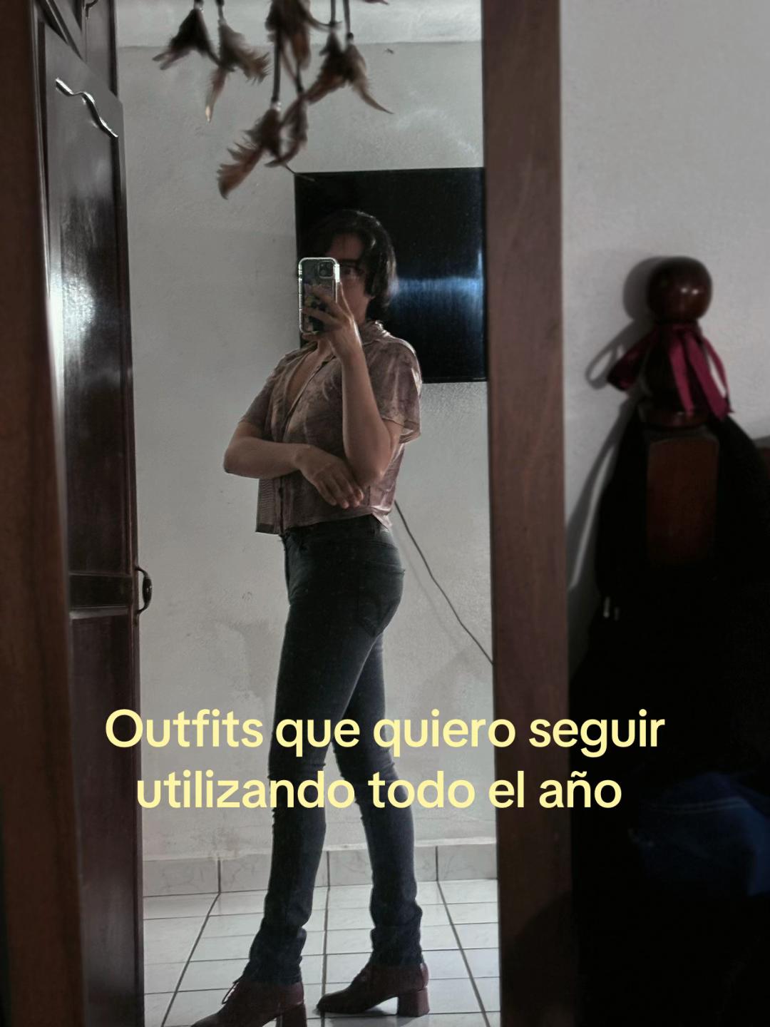 @Miki 🦢