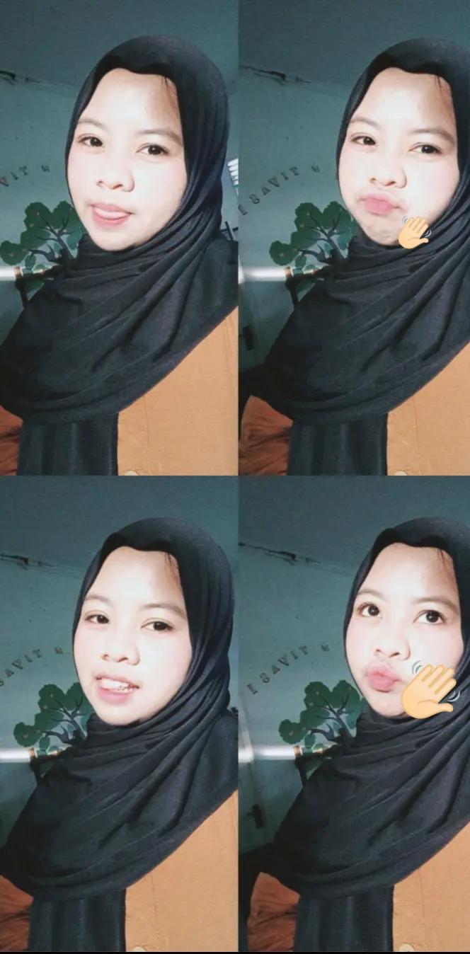 @𝒎𝒊𝒎𝒊𝒐𝒔𝒔