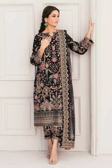 @pakistanibridalsrilanka