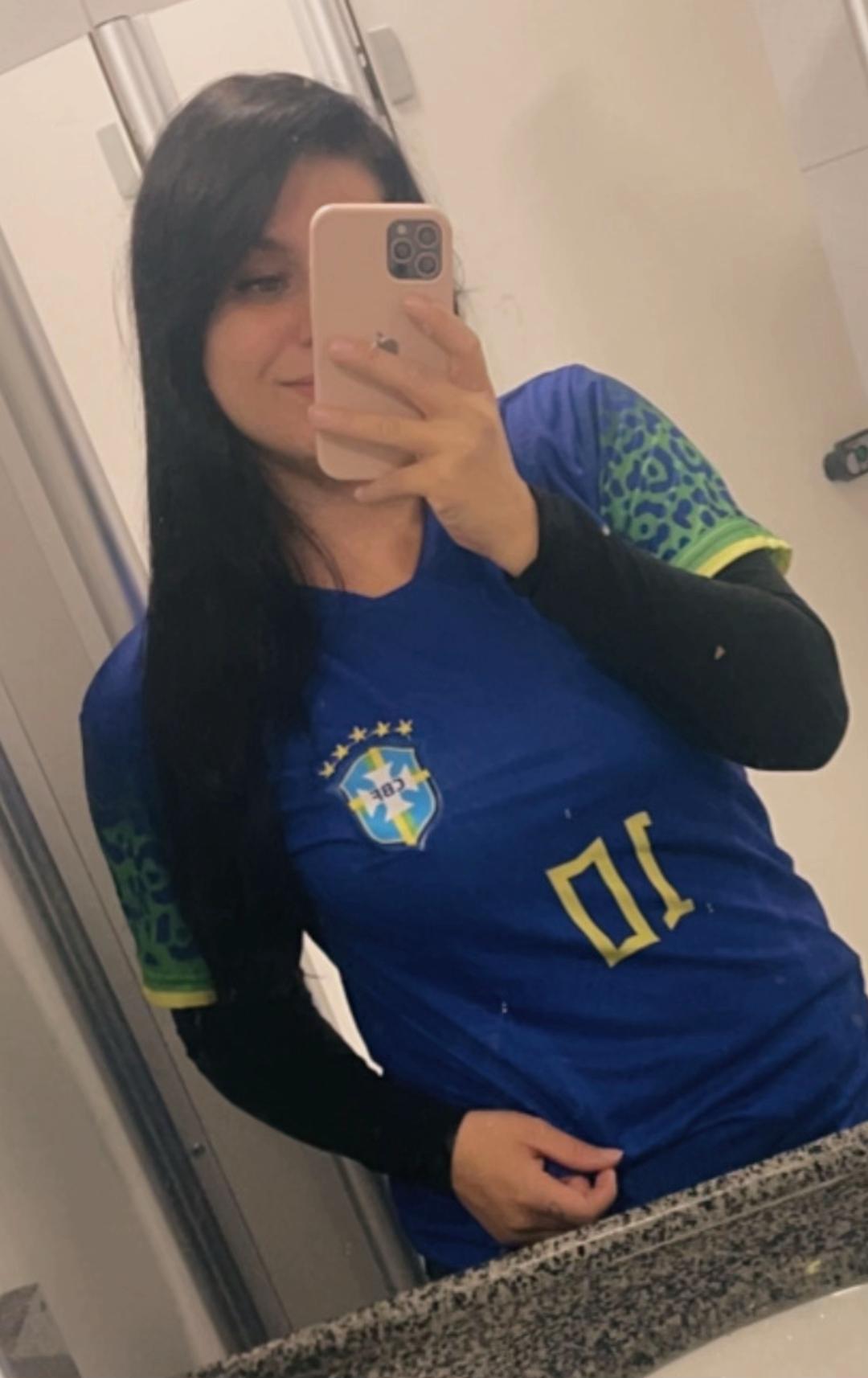 @J&eacute;ssica Oliveira
