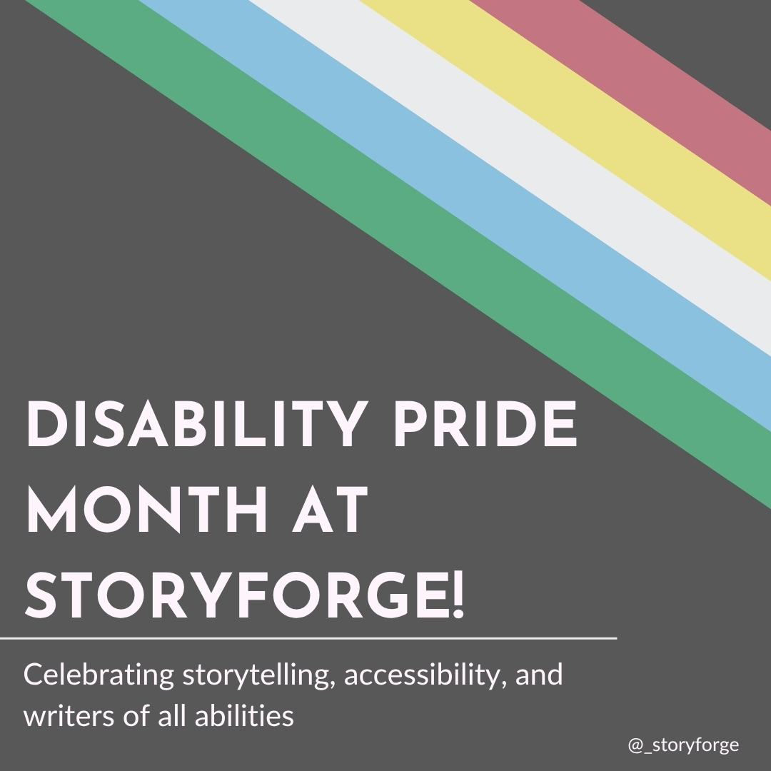 @storyforge