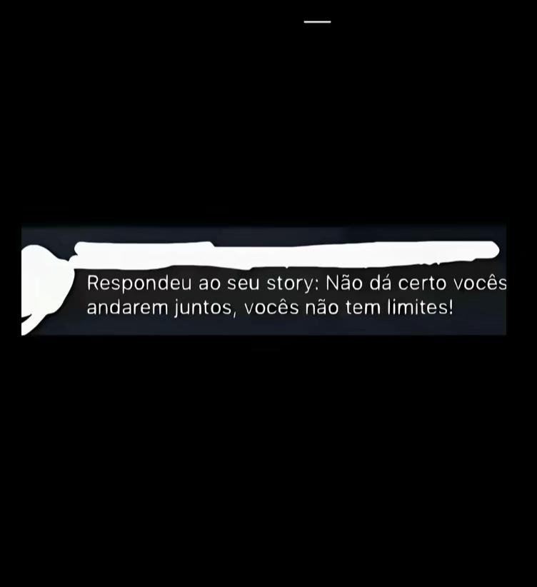 @Rany AmorimM