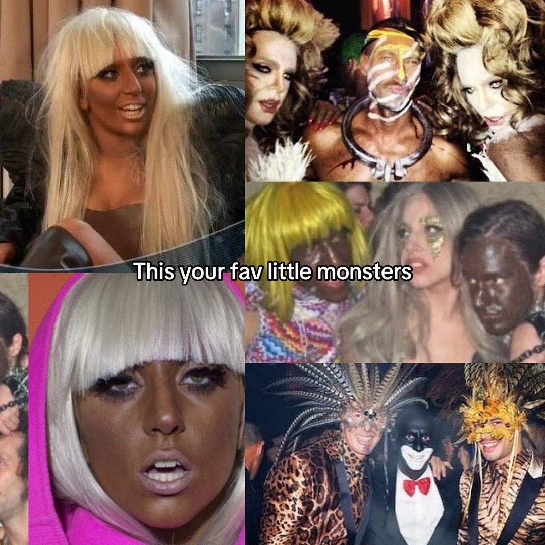 @exposingtoxickpopfans