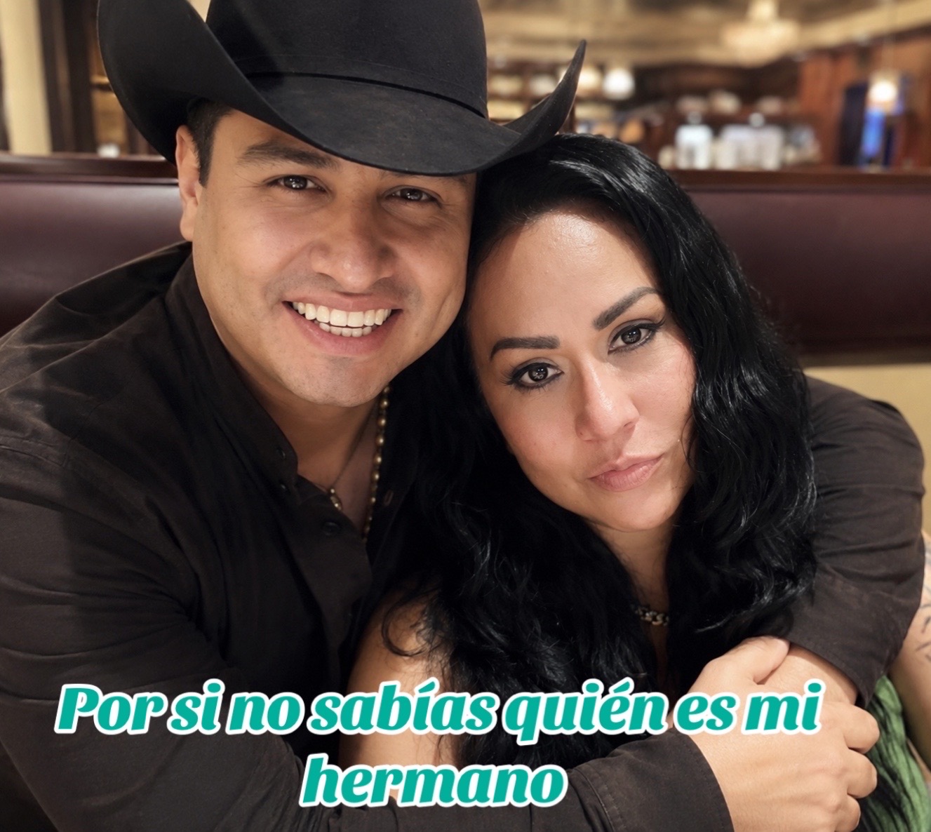 @🎱🎭CLAU DOM 🌸&hearts;️🦋.