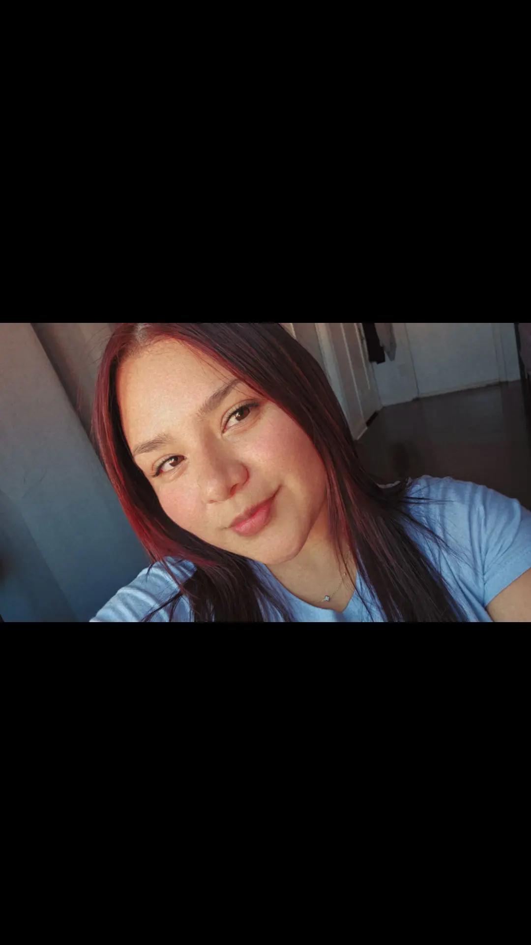 @❤️🔥Kathe Lara❤️🔥
