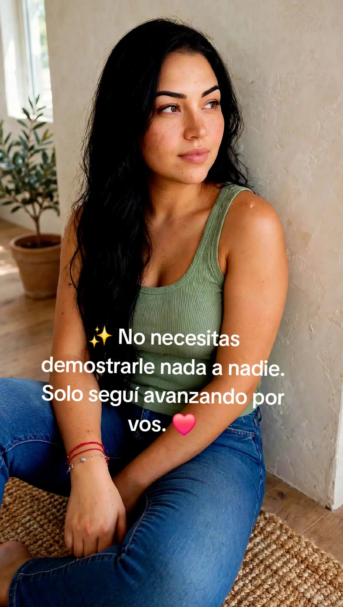 @NANDA🥰 BIEN ARGENTINA 🇦🇷