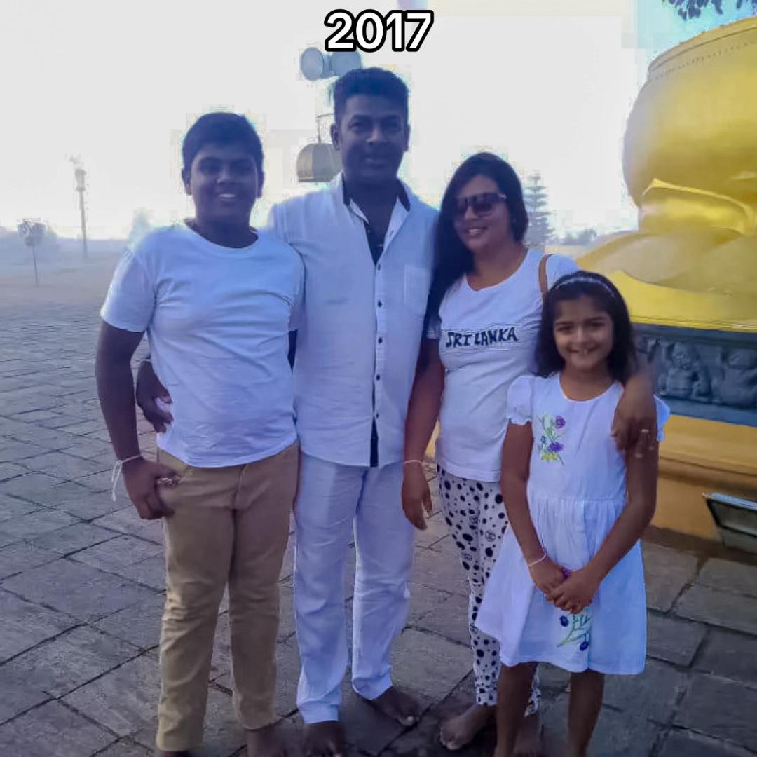 @MALINDU 🇱🇰