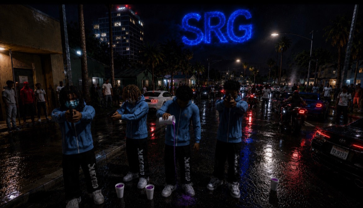 @srg3