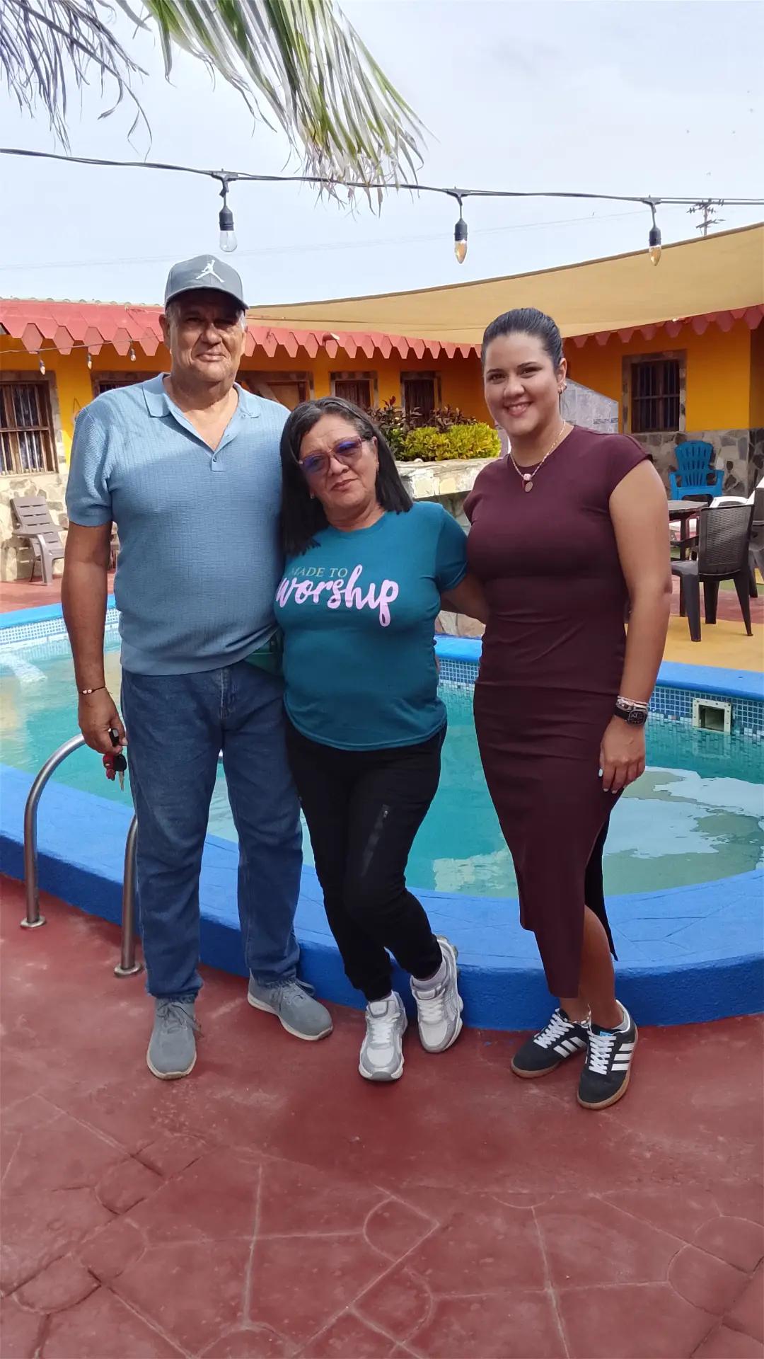 @Yoveinny S&aacute;nchez