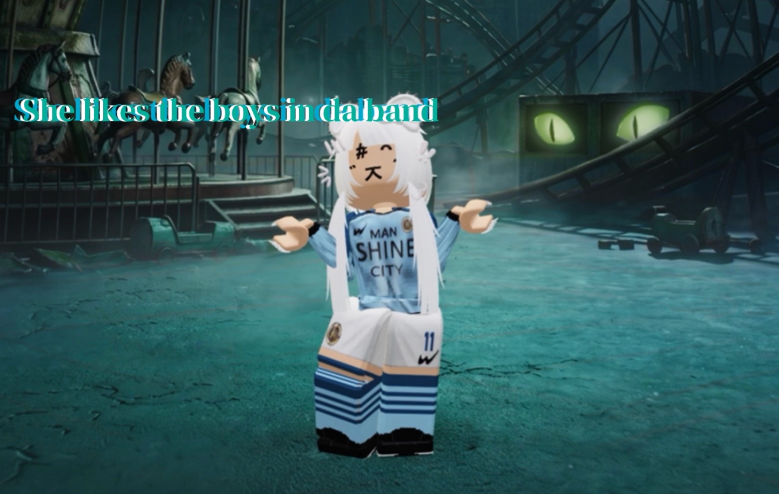 @🫧༻✧ 𝔲𝔫𝔦ℭ𝔵𝔯𝔫_𝔭𝔲𝔭༻✧🎵