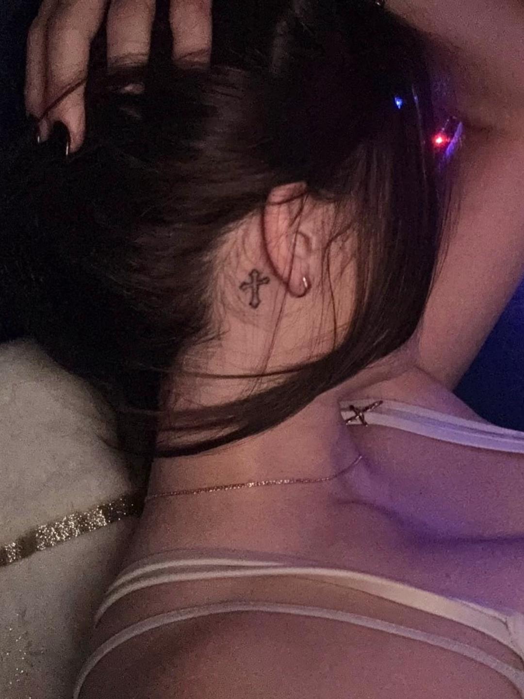 @jelena