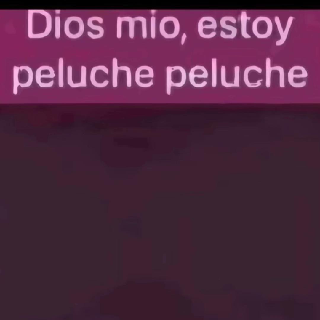 @fernanda___gil12