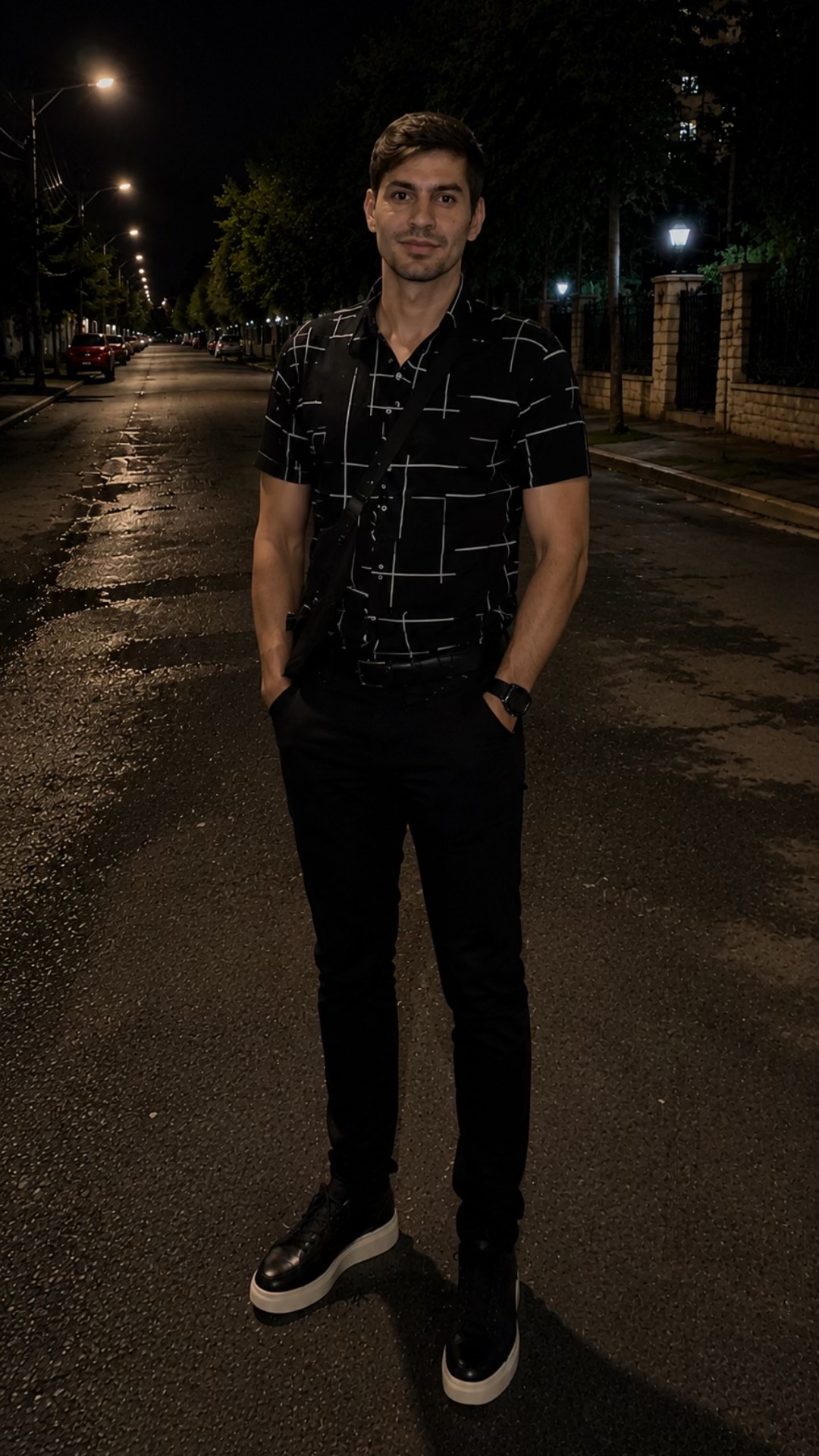 @Tiktoker FURKAN