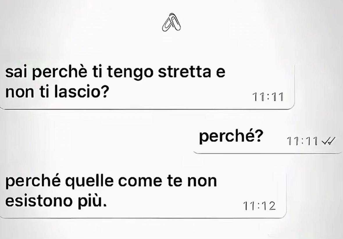 @lo_spamm_di_estii