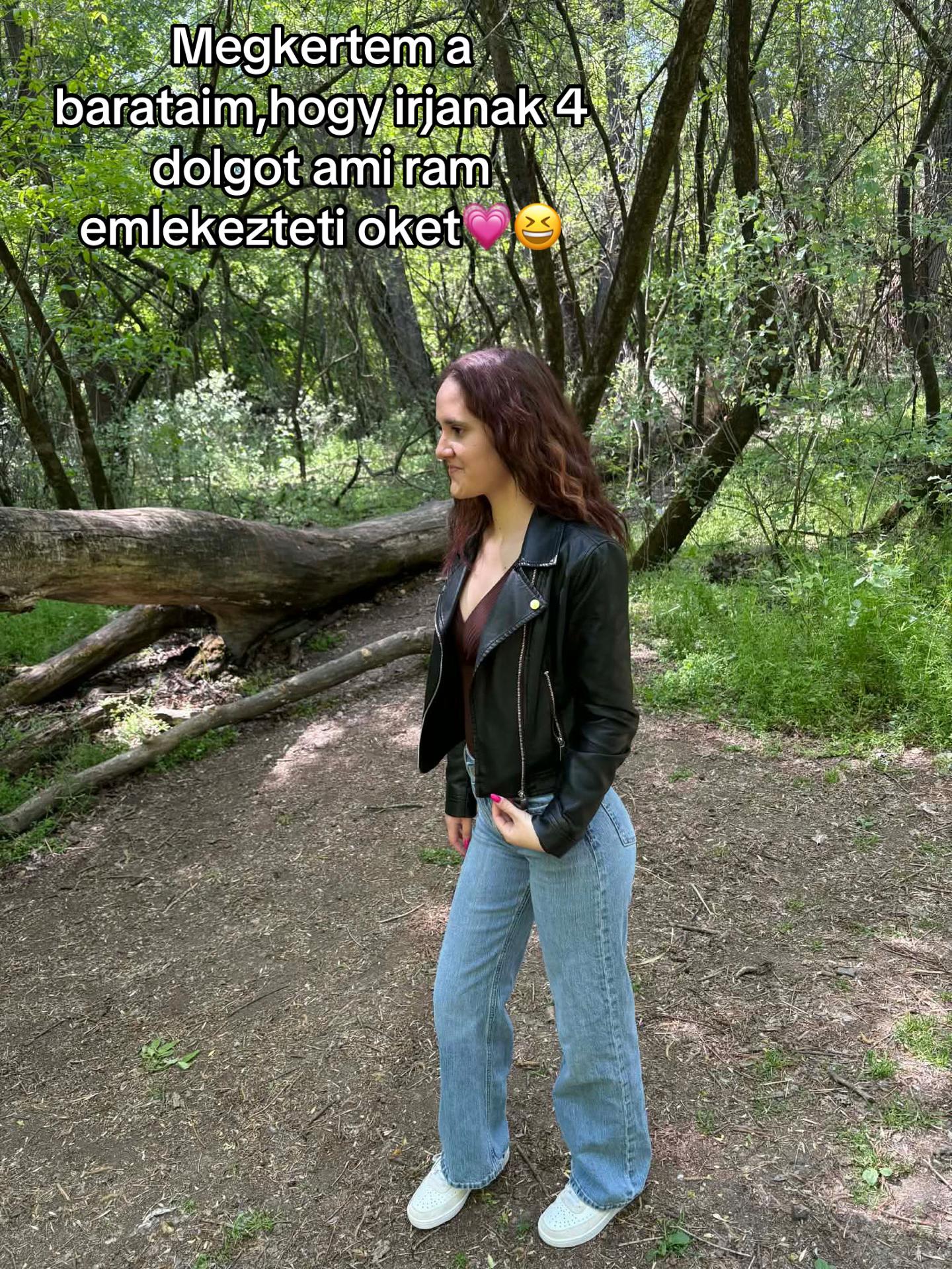 @csengecsirik🌸💗