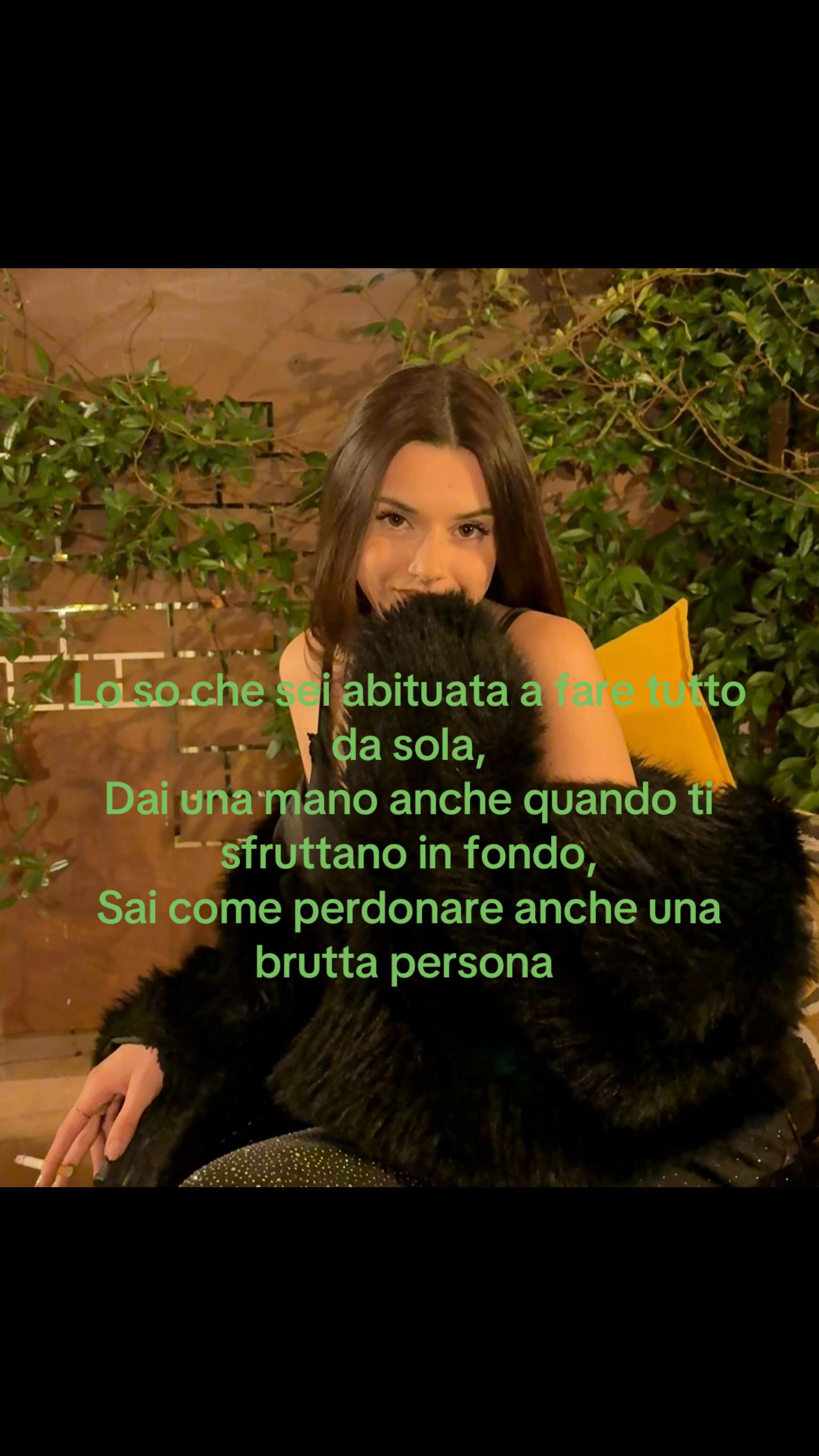 @_elisasalvetti