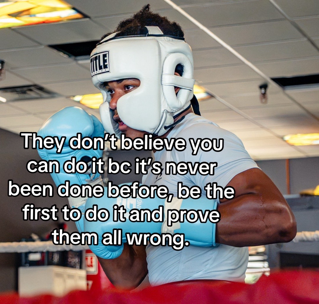 @alanwilliamsboxing