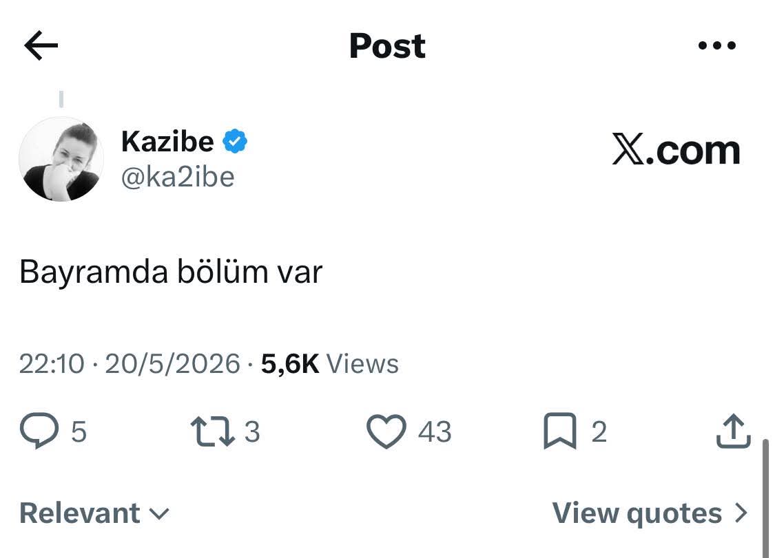@e66349