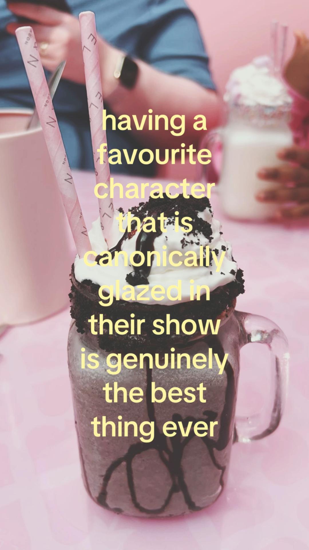 @jem 𝜗𝜚