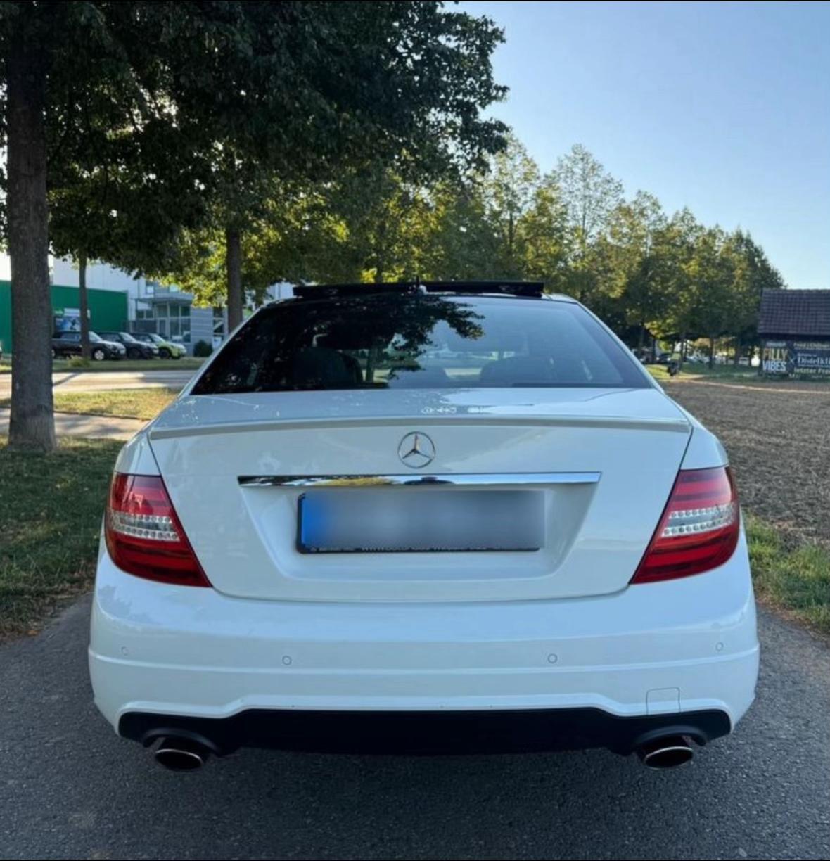 @Luxus AutoWelt 🚘