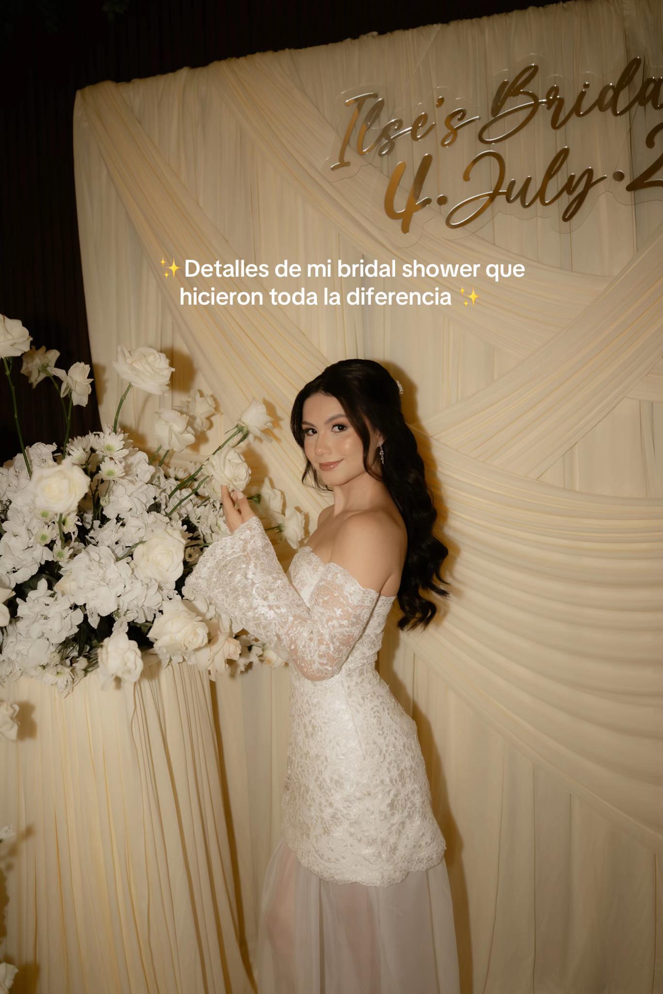 @Ilse Torres