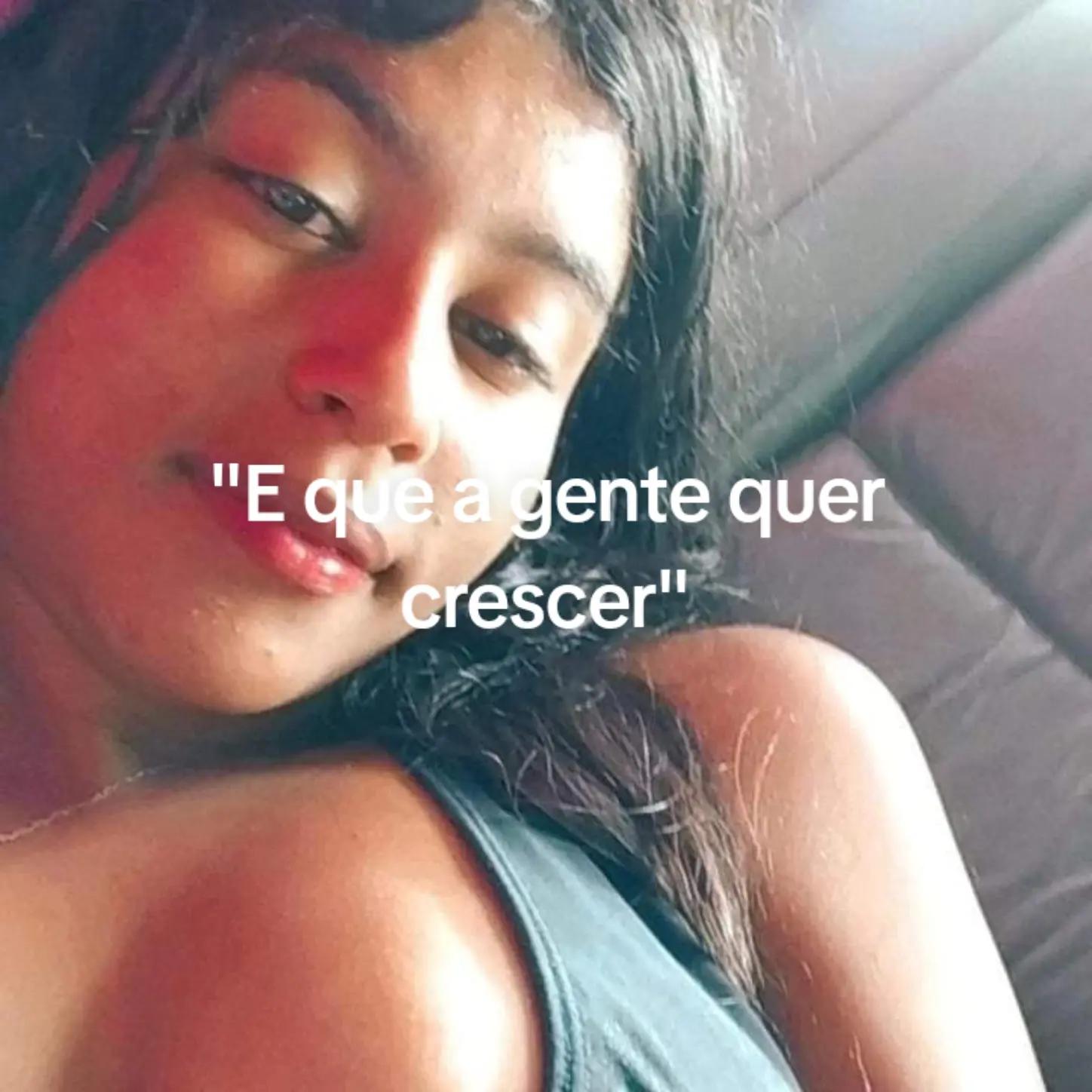@Paola Barbas