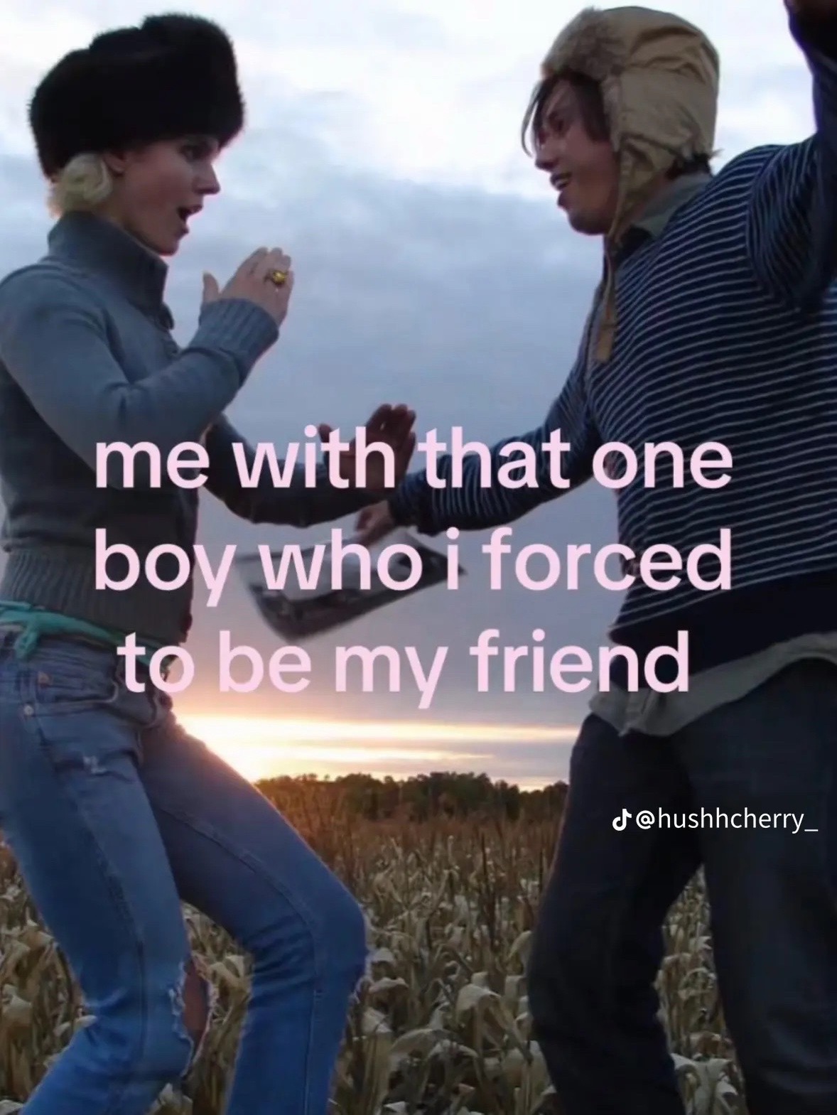 @Xiana⭑𓂃