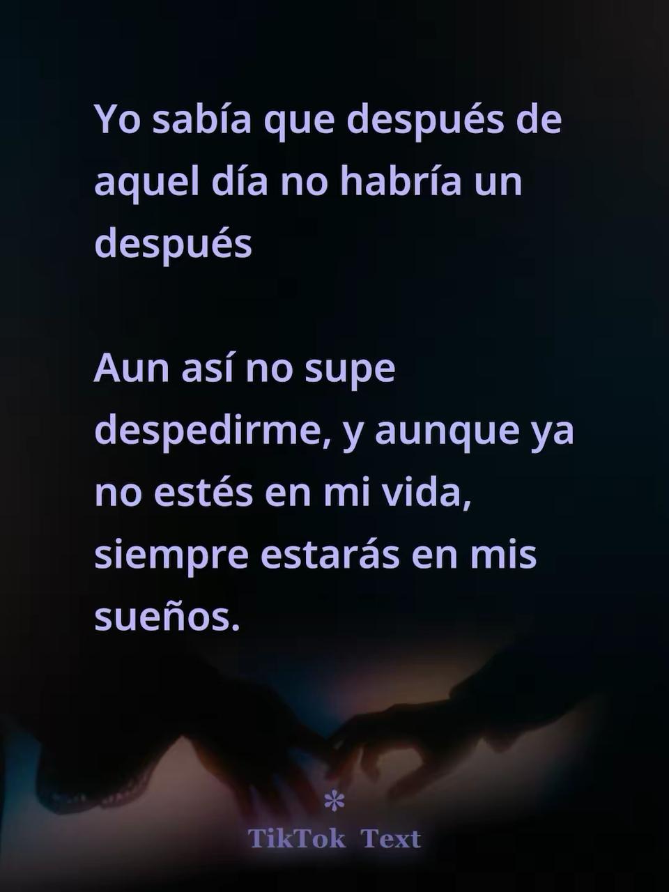 @💋 SONRISITAS 💋🥷🇻🇪🇧🇷