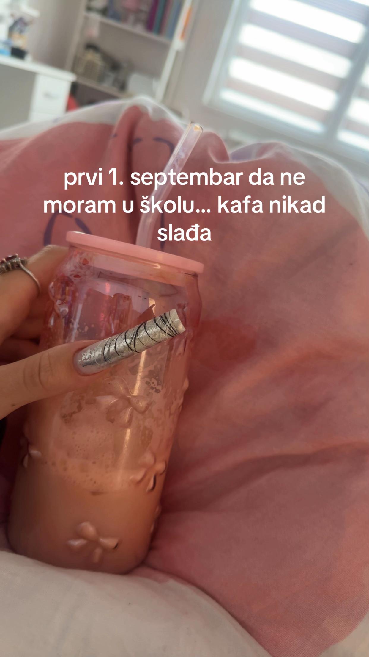 @Katarina👱🏻♀️