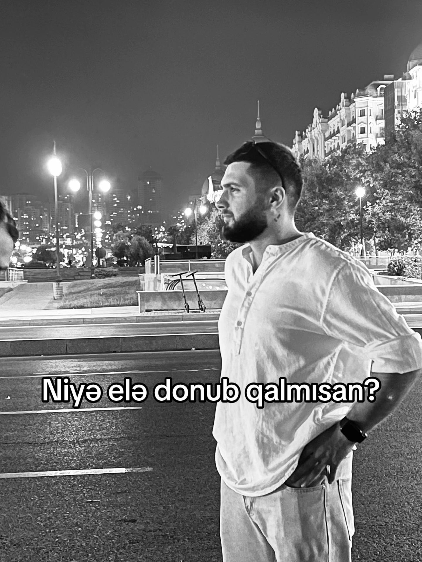 @NURLAN HASANSOY 🇦🇿