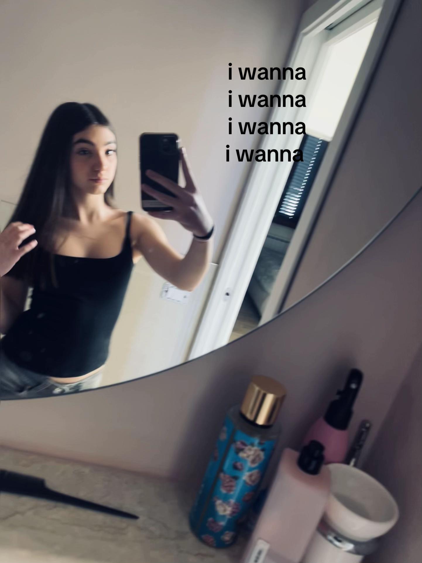 @vero_spamm🌟