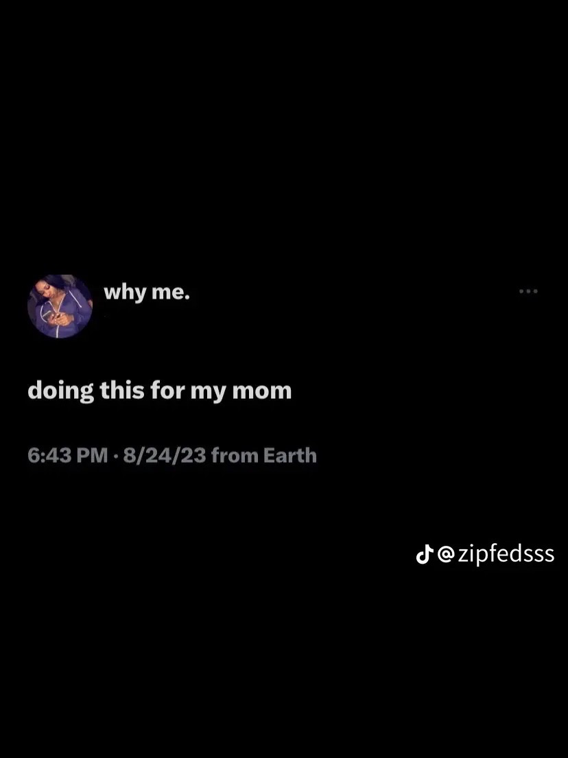 @Not him