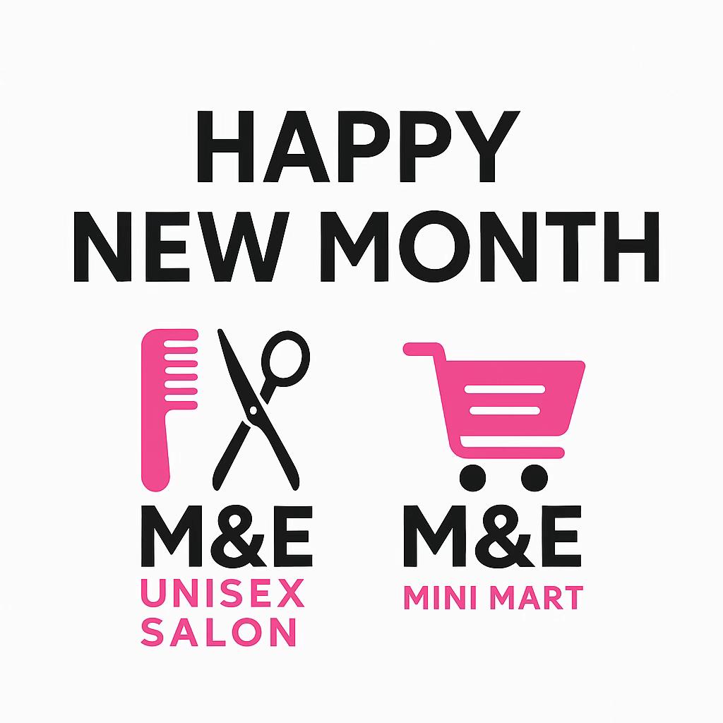 @m_and_e_unisexsaloon