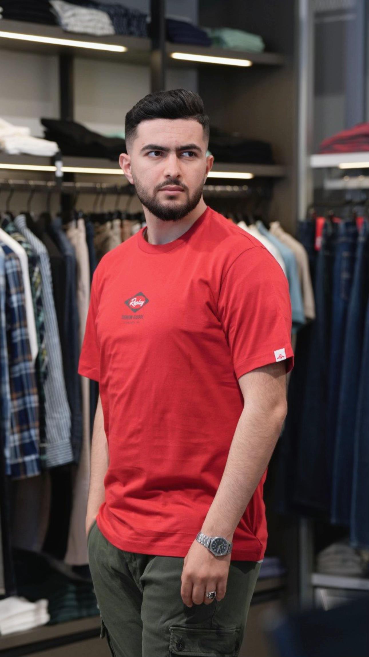 @tamamstore