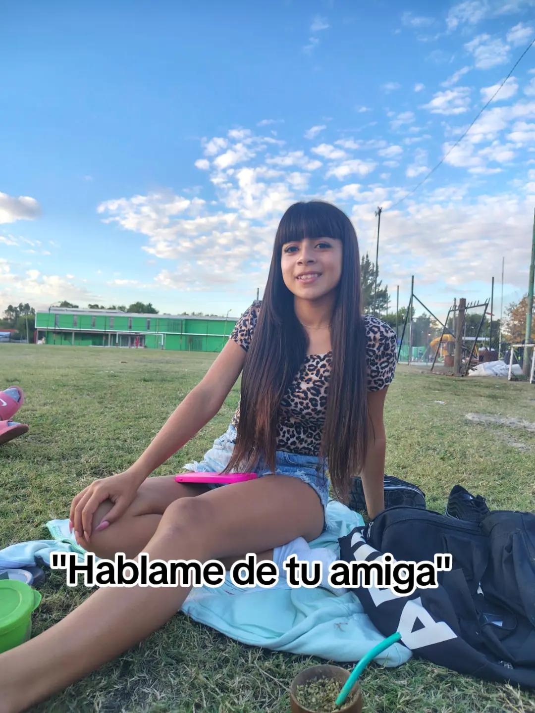 @eluu.🦋