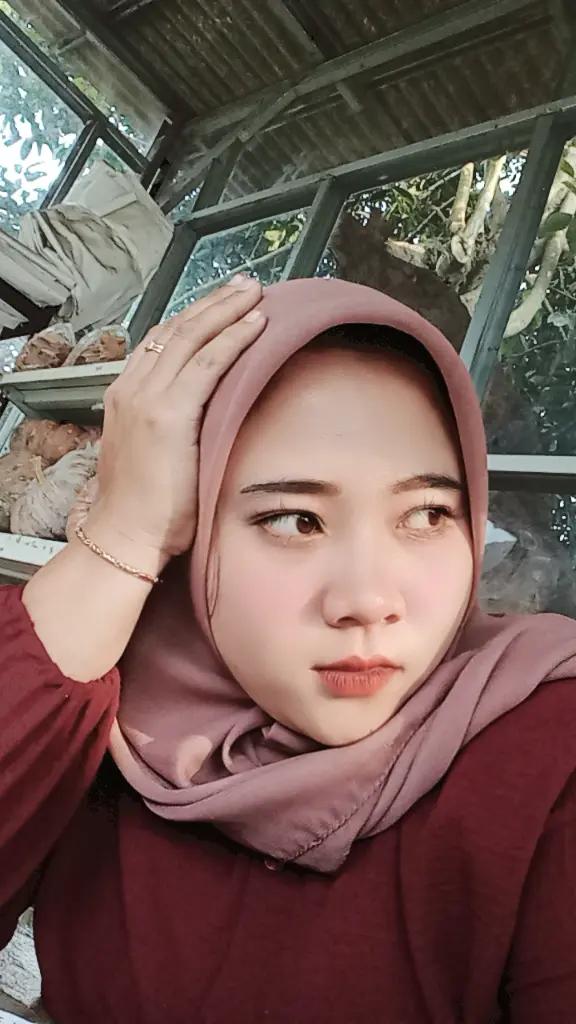 @gendut