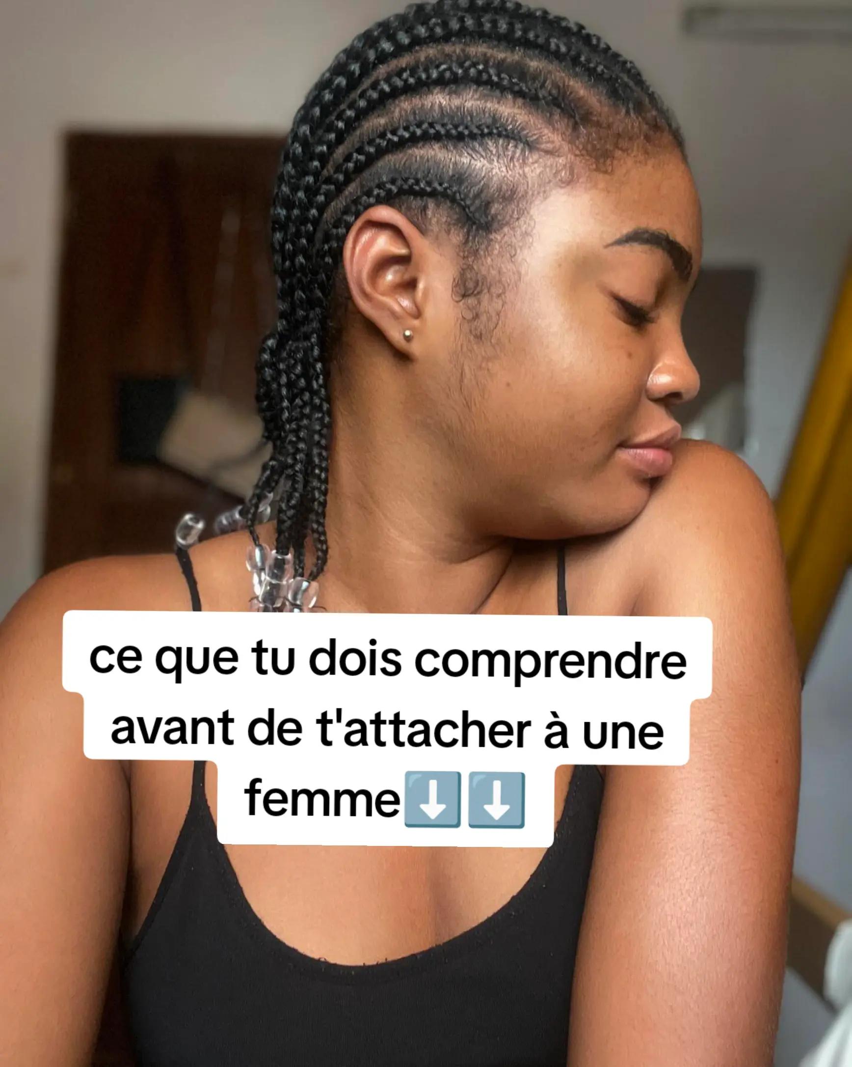 @🇨🇦🇫🇷 Danielle_Mélahelle 🔵