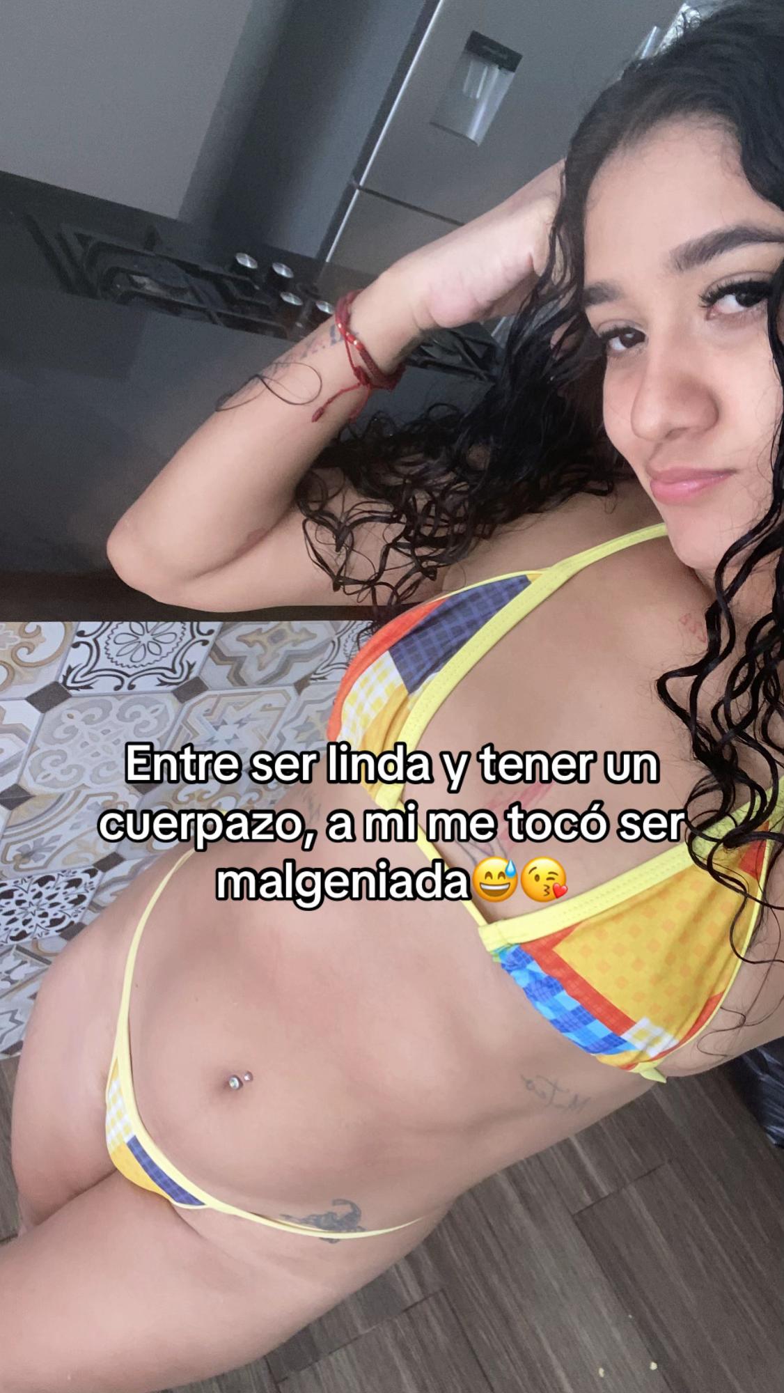 @AriannaA🫦💋