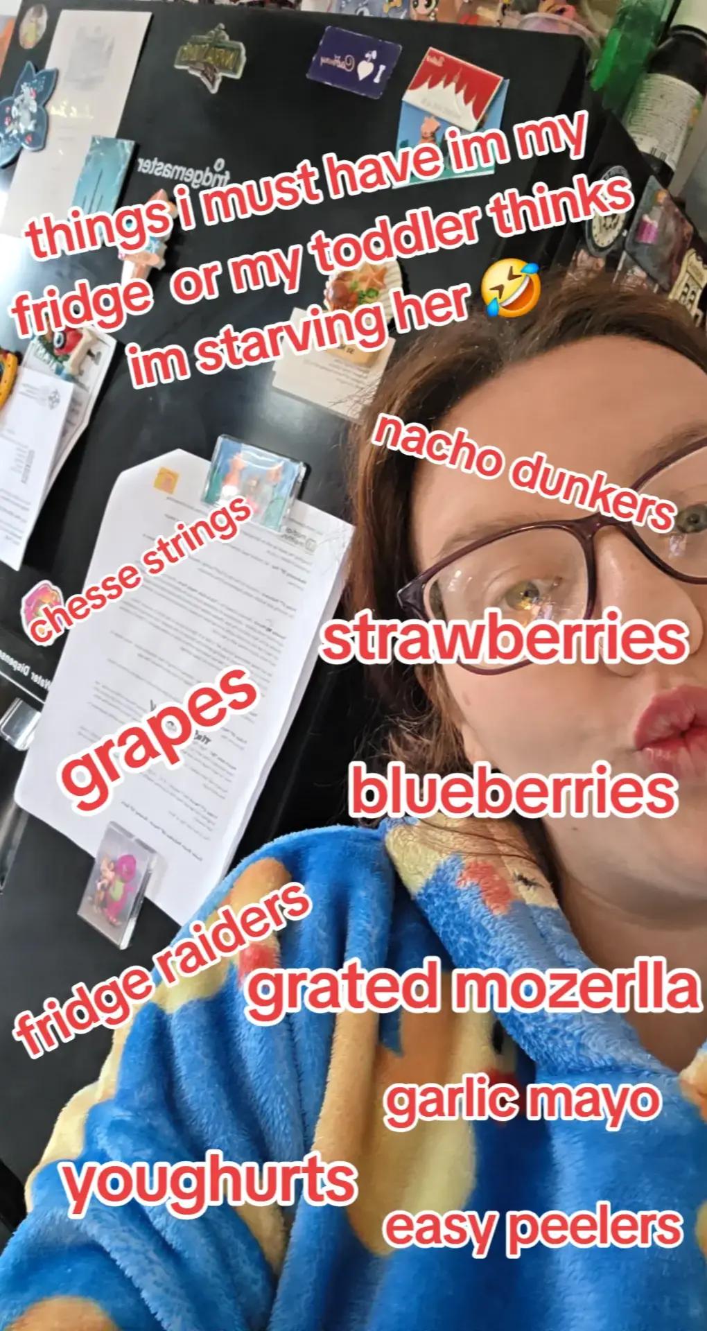 @Laura