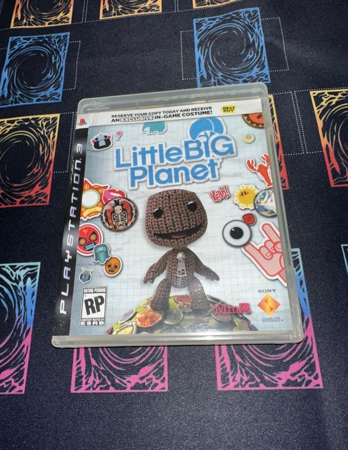 @LittleBigNostalgia