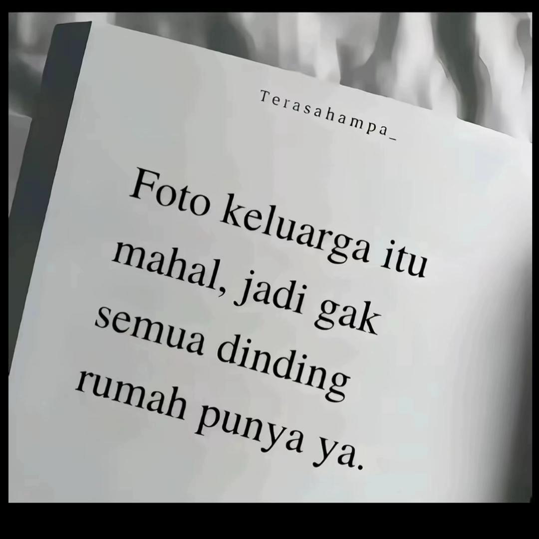 @AL