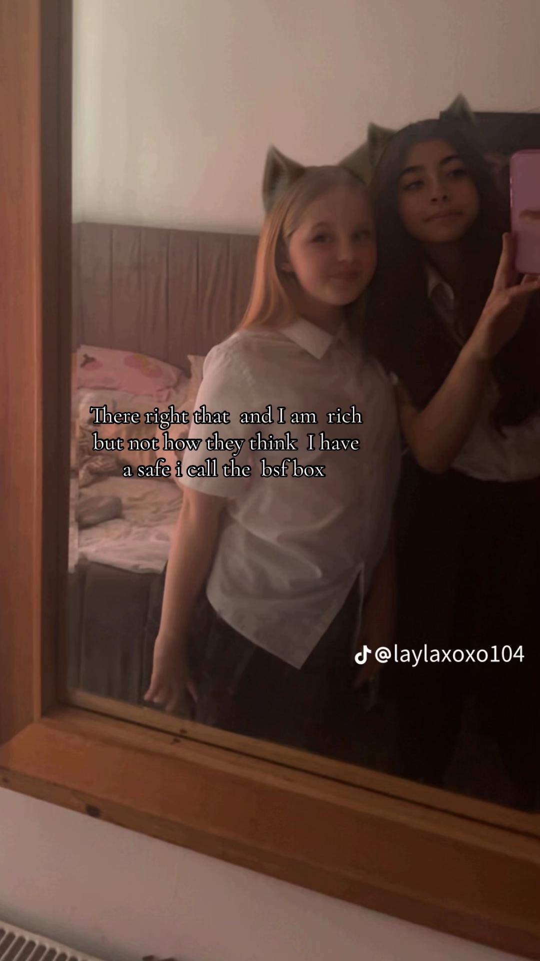 @Vivi 🤍