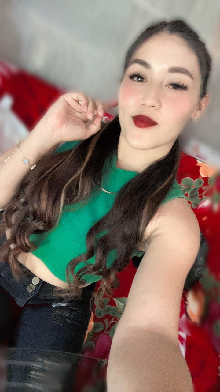 @Estrella