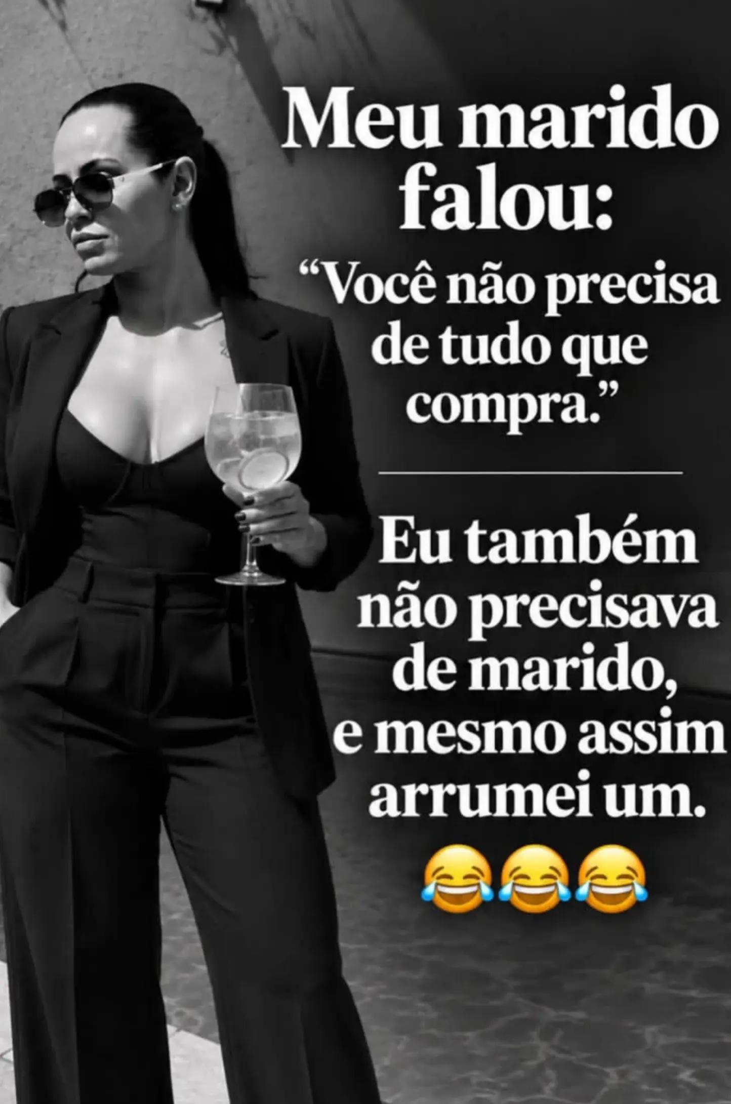 @Joy Modas e Acessórios