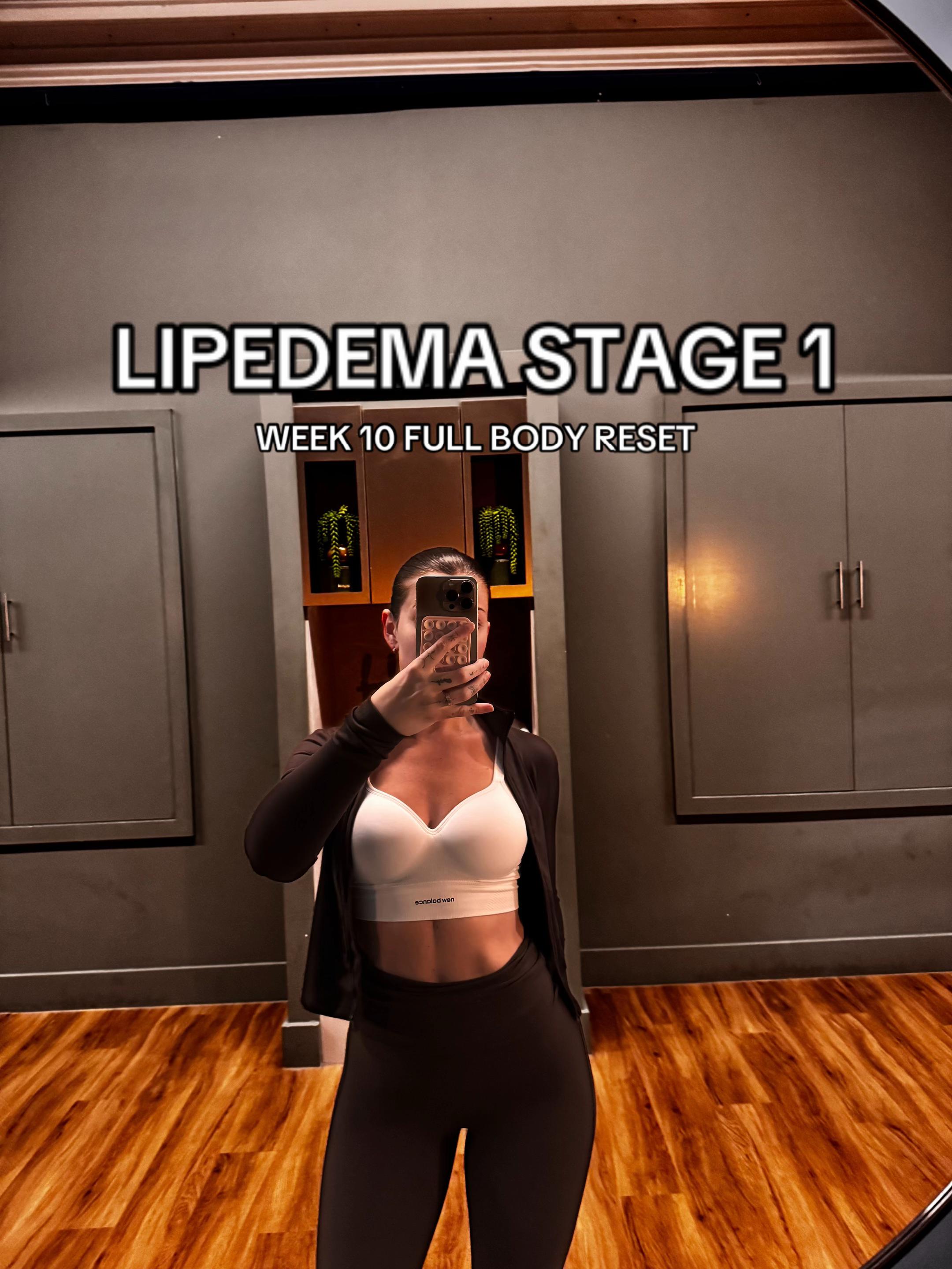 @lisavansanten