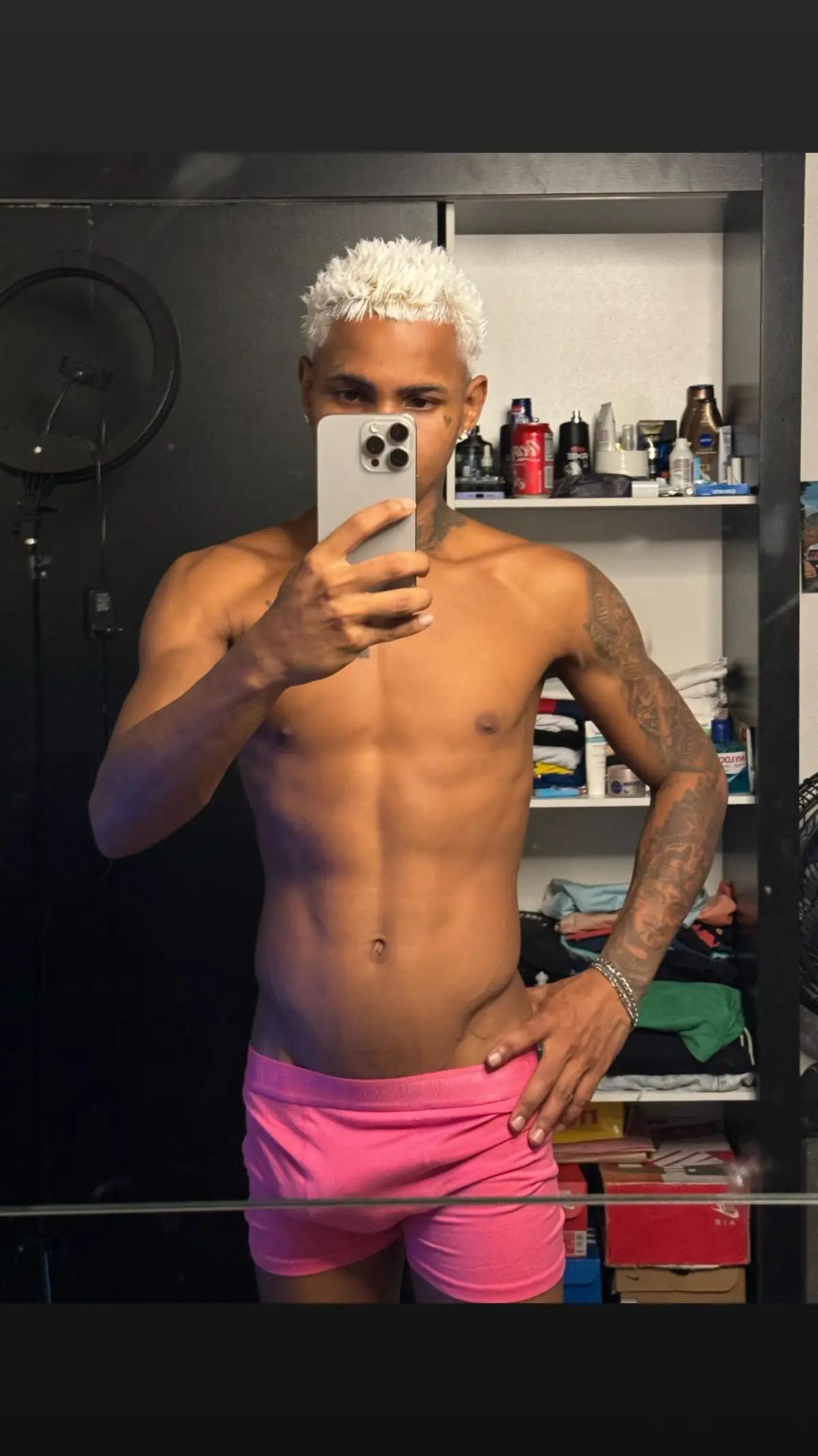 @fabin.novim