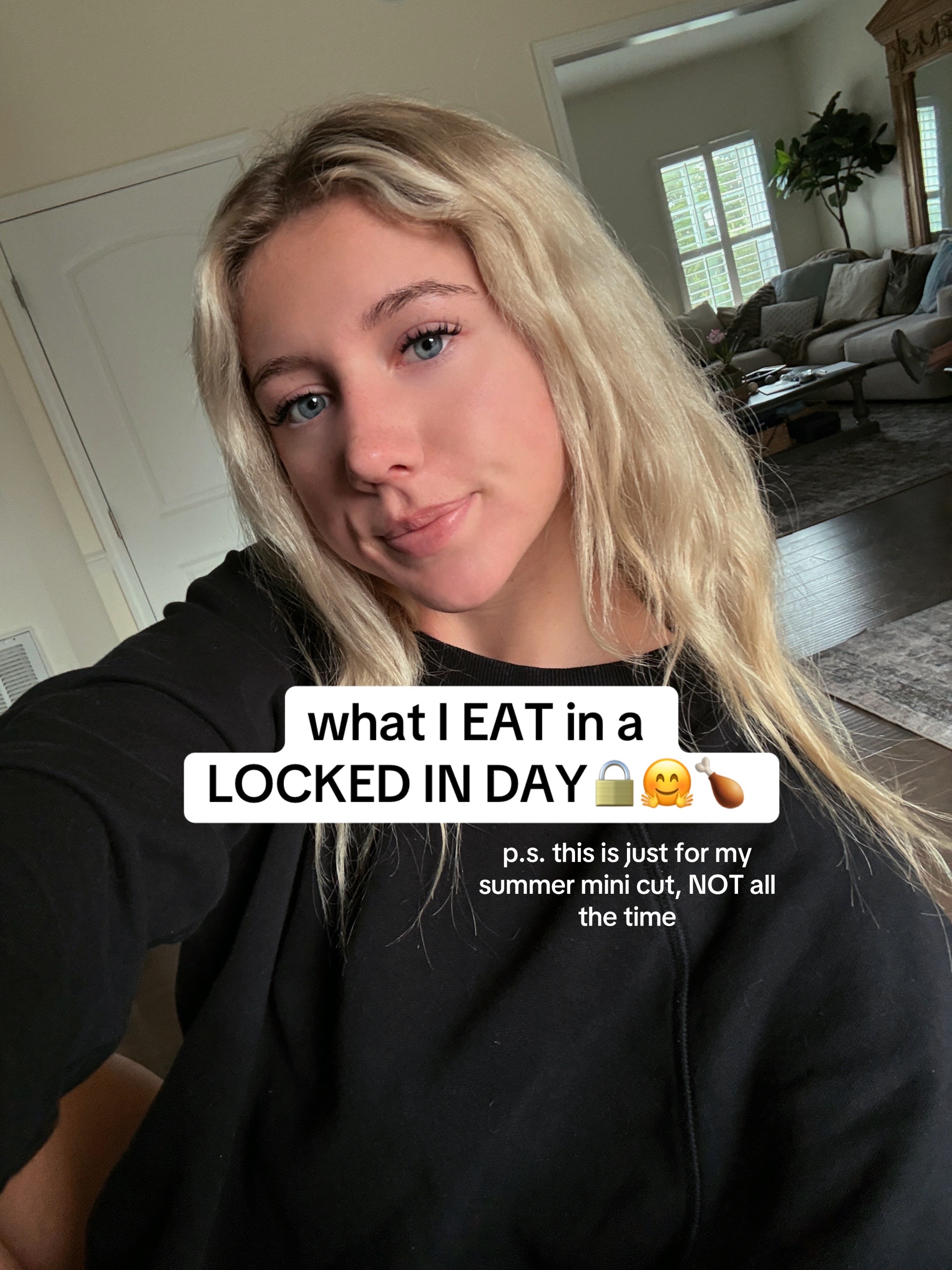 @ellie