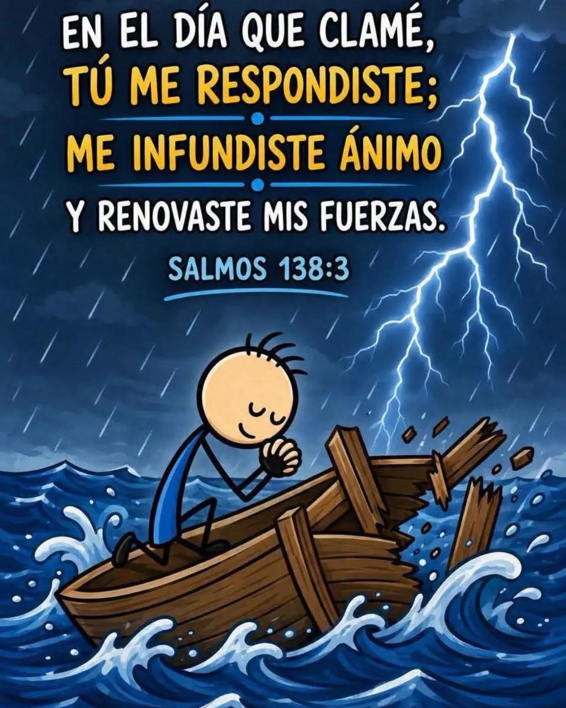 @soy el que soy