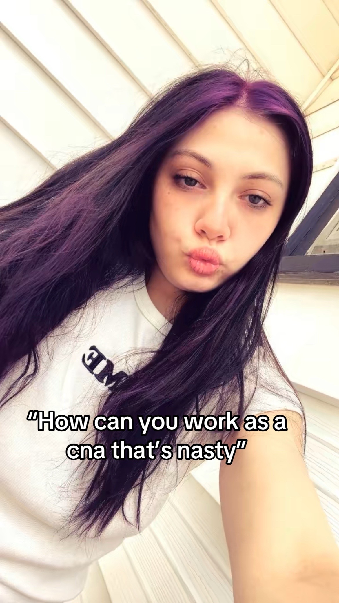 @a.pretty.girls.spam0